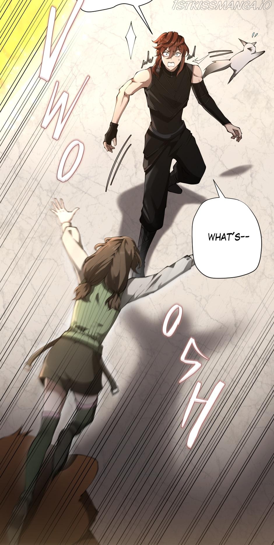 The Beginning After The End Chapter 174 image 04